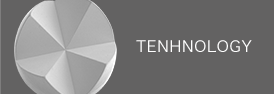 TENHNOLOGY