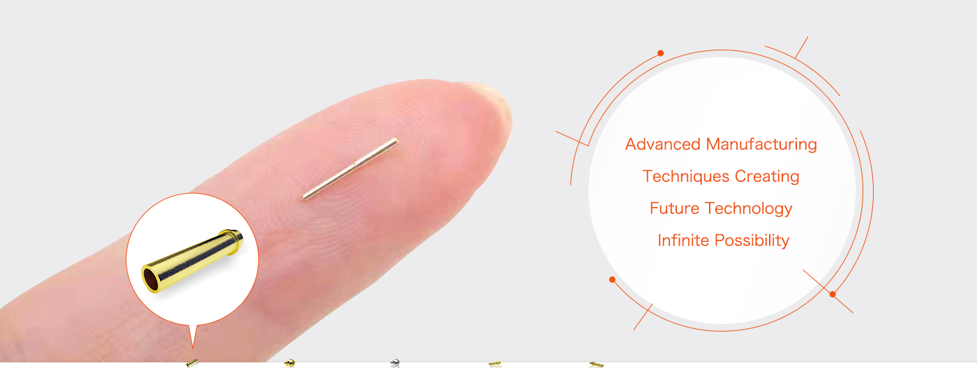 Advanced Manufacturing Techniques Creating Future Technology Infinite Possibility