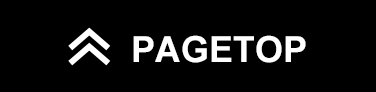 PAGETOP